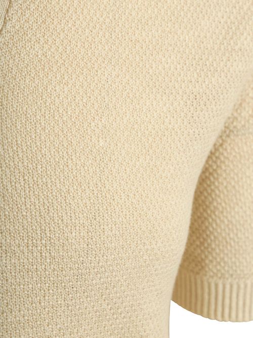 Suitable Riva Bean Polo Sand Product / Detail