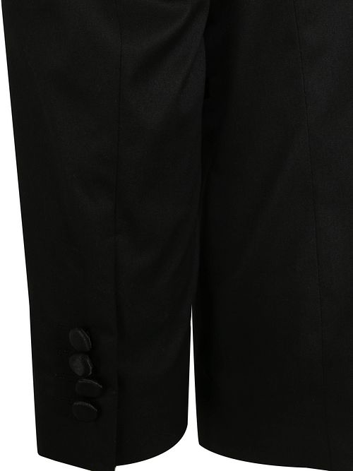 Suitable røgavl Harlem Stretch Product / Detail