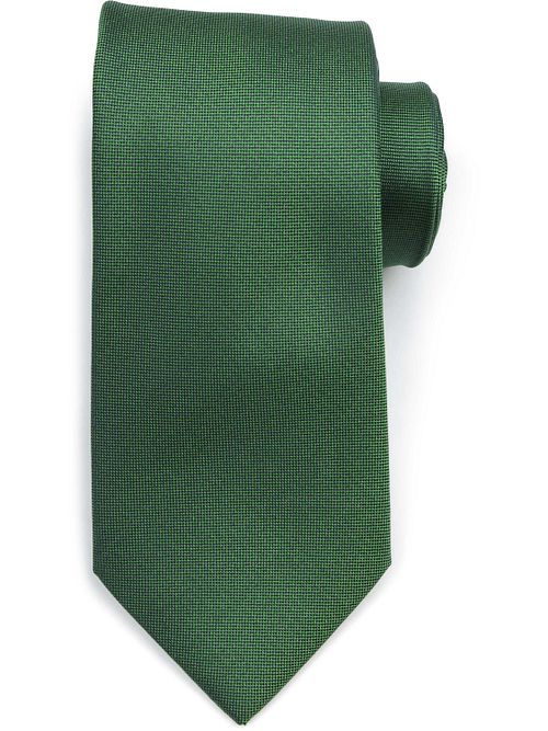 Suitable Silk Tie Green