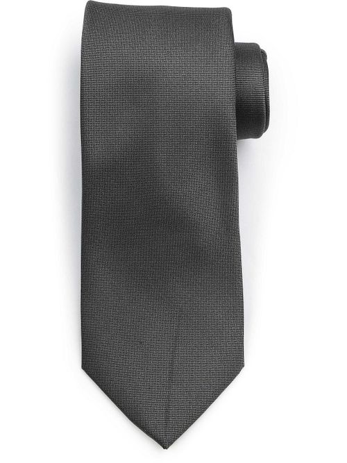 Suitable Silke Slips Antraciet Product