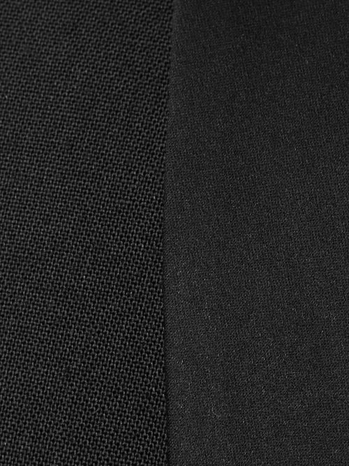 Suitable Smoking Brooklyn Wolblend Product / Detail