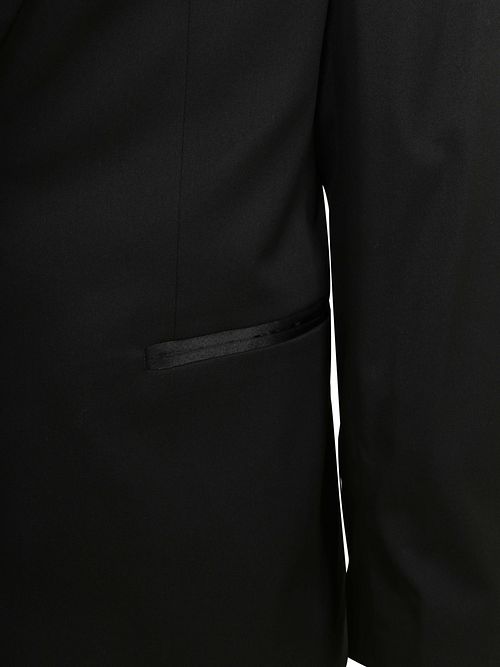 Suitable Smoking Harlem Stretch Product / Detail