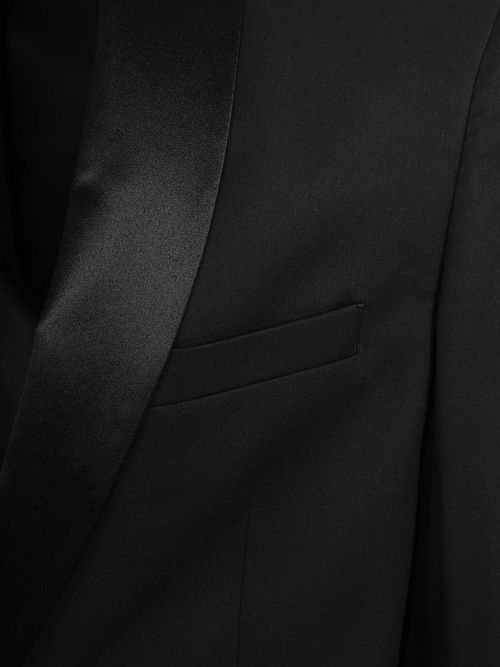 Suitable Smokingskläder Harlem Stretch Product / Detail