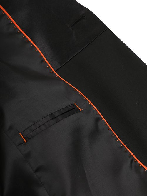 Suitable Smokingskläder Harlem Stretch Product / Detail