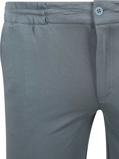 Suitable Respect Jink Short Steel Niebieski Product / Detail