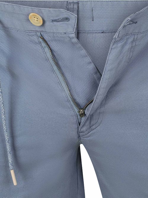 Suitable Ferdinand Short Blue Product / Detail
