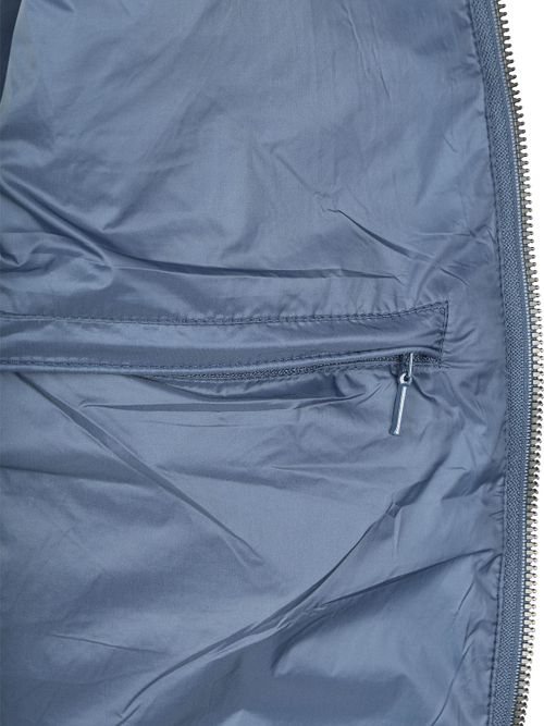 Suitable Veste Copenhagen Bleu Foncé Product / Detail