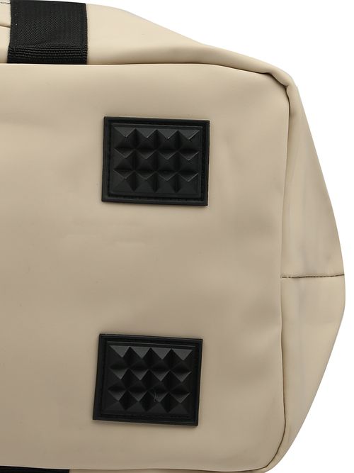 Suitable Weekendtaske Ecru Product / Detail