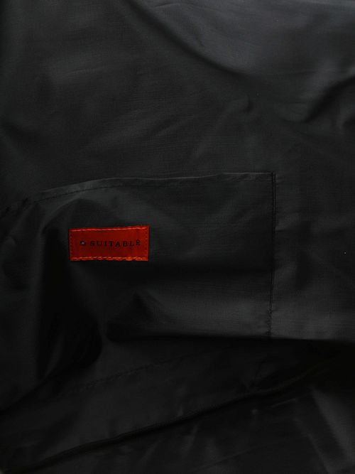 Suitable Weekendtaske Mørkegrøn Product / Detail