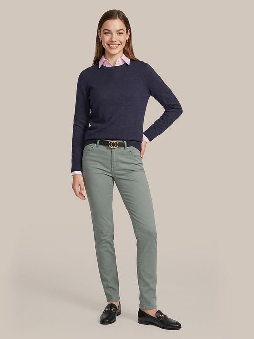 SW1202.0003-2100