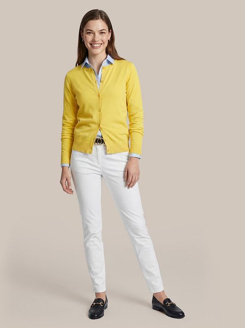 SW1208.0001-6001