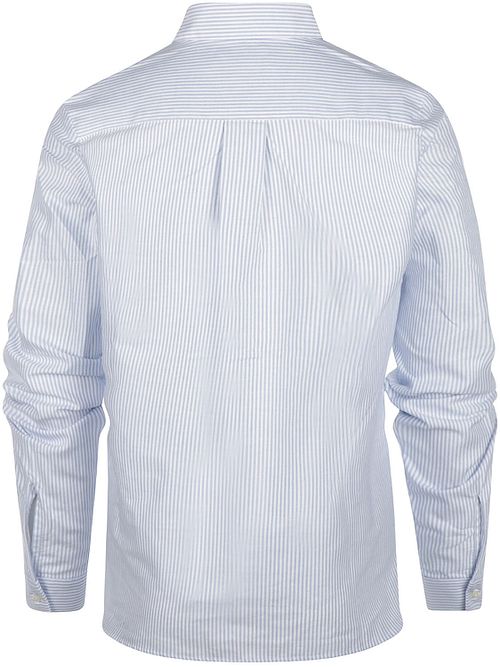 SW6006.0010-2001
