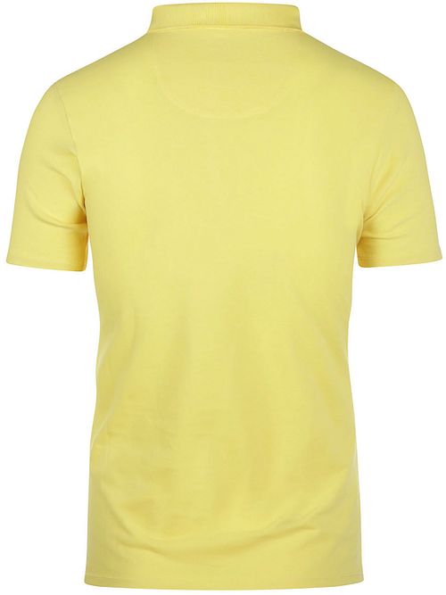 SW9004.0001-6001