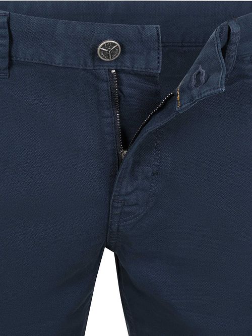 Szorty PME Legend Spector Carbon Navy Product / Detail