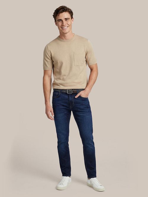 TE-PO-CO-26.02 17.1112 Light taupe