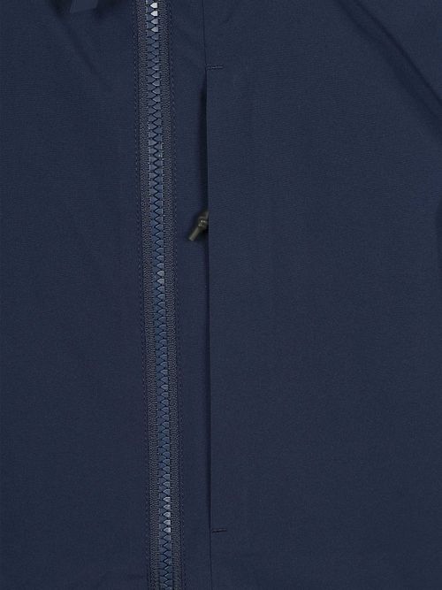 Tenson Manning MPC Chaqueta Navy Product / Detail