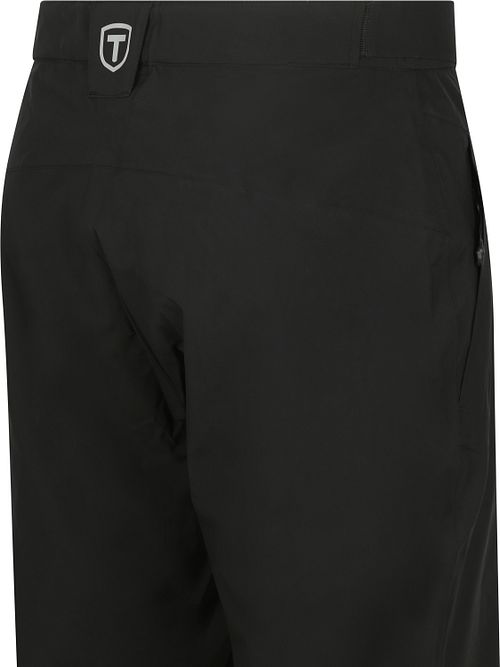 Tenson Regenbroek MPC Extreme Zwart Product / Detail