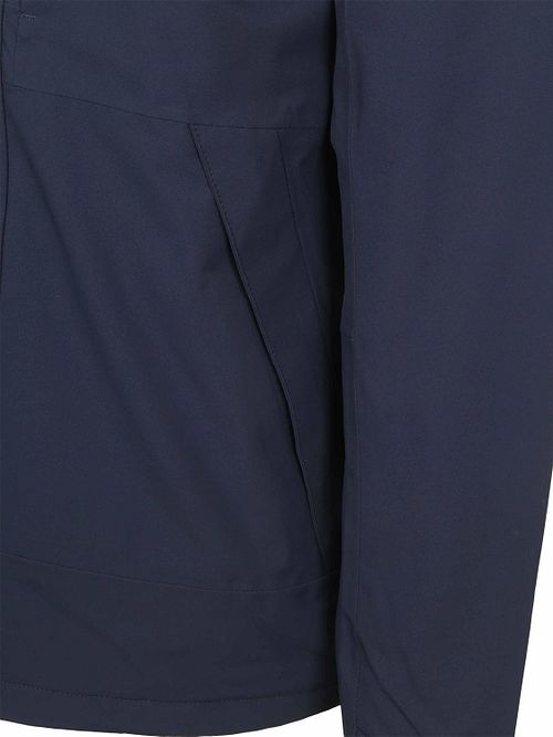 Tenson Veste Blaze MPC Extreme Marine Product / Detail