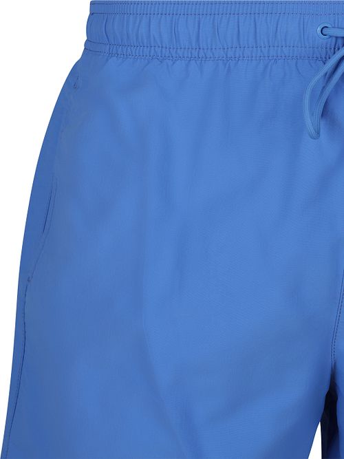 Tommy Hilfiger Costume Da Bagno Blue Product / Detail