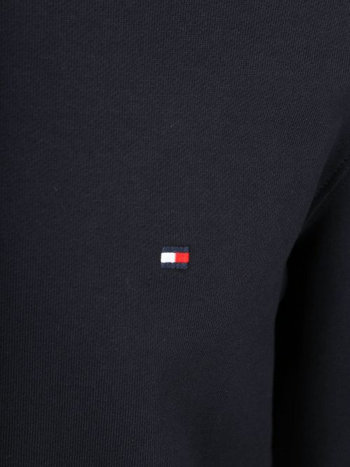 Tommy Hilfiger Tröja Essential Marinblå Product / Detail