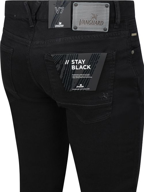 Vanguard Jeans V7 Rider FEB