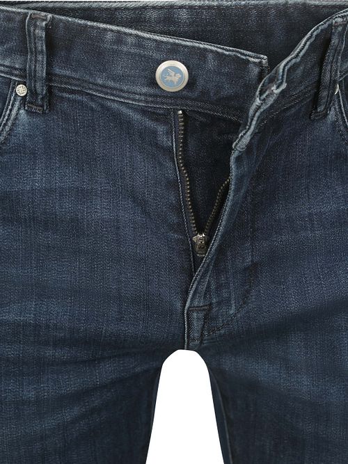 Vanguard Jean V850 Rider SIT Product / Detail