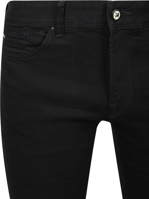 Vanguard Jeans V7 Rider FEB Product / Detail