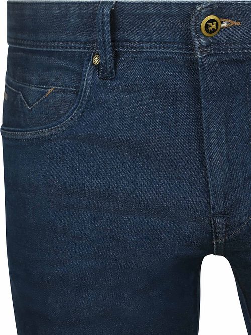 Vanguard Jeans V850 Rider RTB Product / Detail