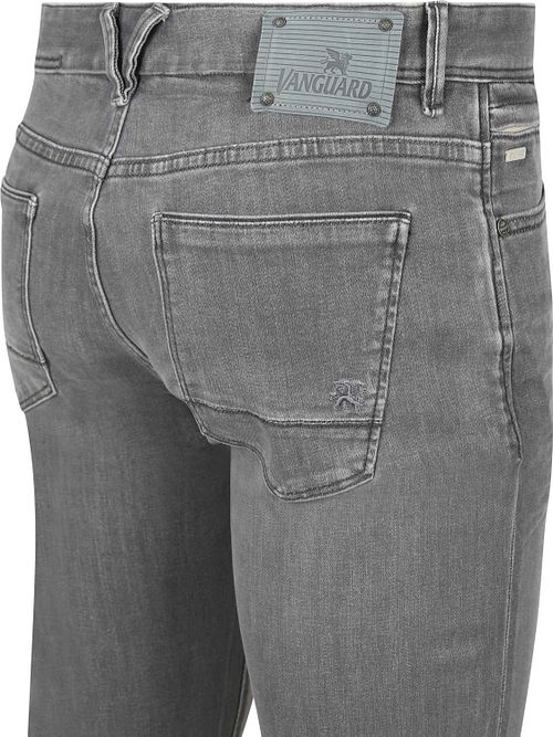 Vanguard Jean V7 Rider GMD Product / Detail