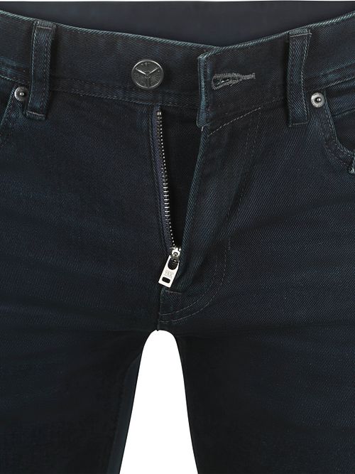 Vaqueros Tailwheel DND de PME Legend Product / Detail