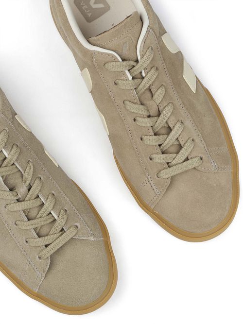 Veja Campo Zapatillas Taupe Product