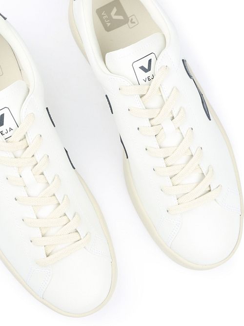 Veja Sneakers Urca Navy Product / Detail