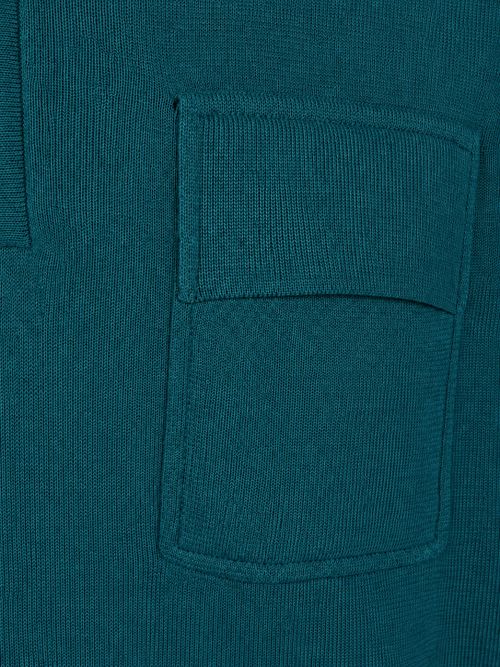 Suitable Canes Pull Mocker Vert