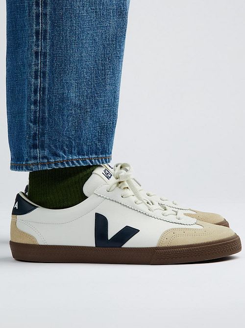 VO2003531-Nautico Bark