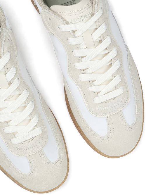 HOFF Sneakers Park Weiß Product / Detail