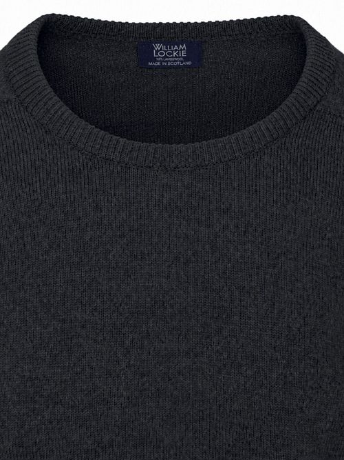 WG14007-Charcoal