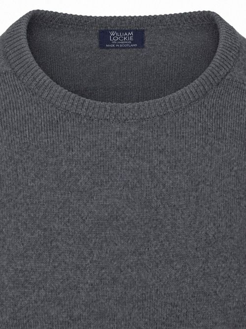 WG14007-Cliff