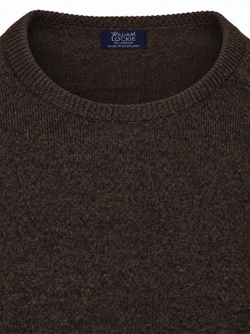 WG14007-Cocoa