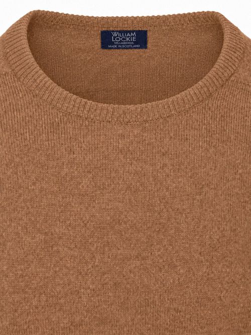 WG14007-Driftwood