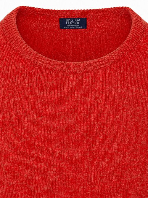 WG14007-Dubonnet