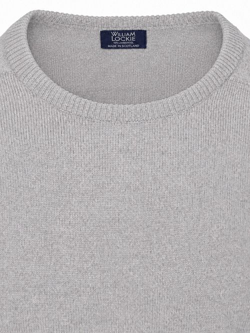 WG14007-Flannel