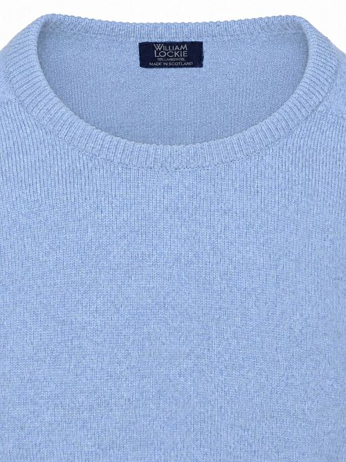 WG14007-Glacier