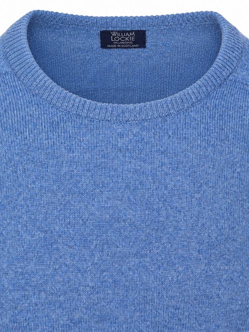 WG14007-Jeans