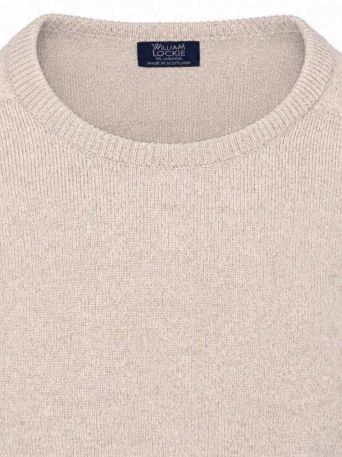 WG14007-Linen