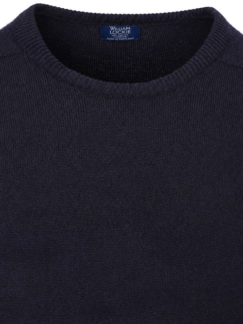 WG14007-Navy
