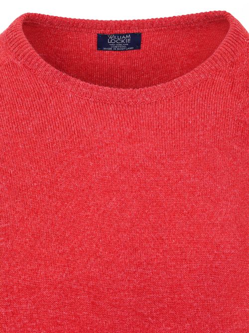 WG14007-Poppy Melange