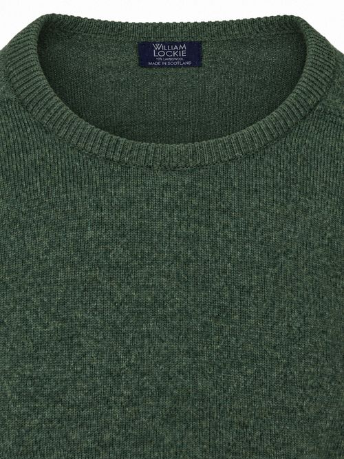 WG14007-Rosemary