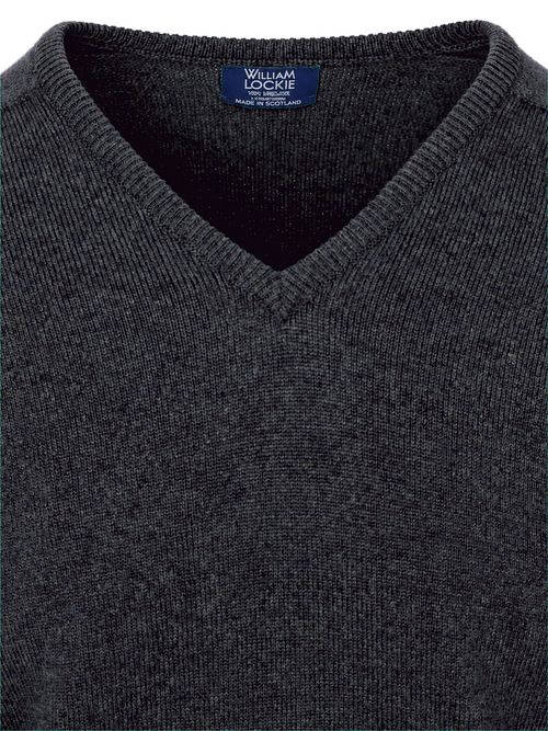 WG14034-16cm-Charcoal