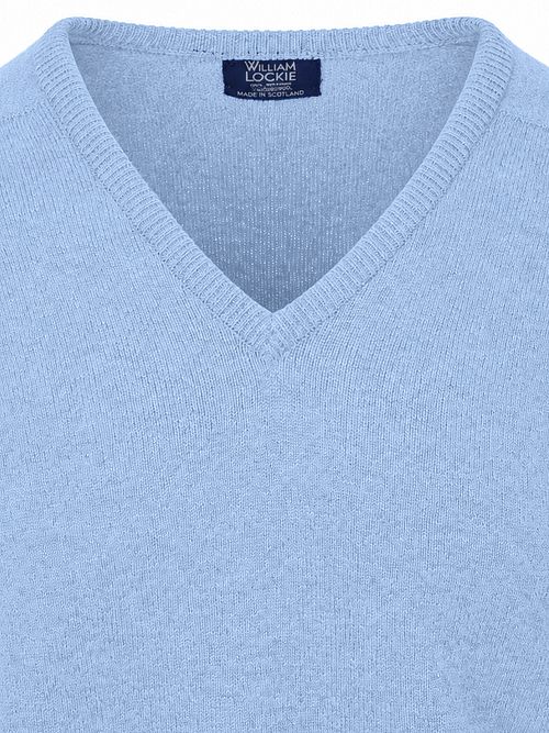 WG14034-16cm-Clacier