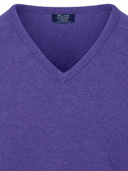 WG14034-16cm-Heliotrope